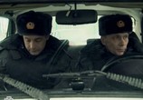 Сериал Пятницкий (2011) - cцена 2