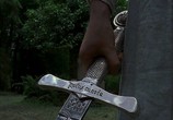 Сцена из фильма Жанна Д'Арк / Jeanne d'Arc (2000) 