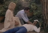 Фильм Грешен… Но счастлив / Es pecado... pero me gusta (1978) - cцена 6