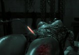 Сцена из фильма Мучитель / The Torturer (2006) Мучитель сцена 2