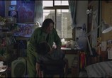 Фильм Жильцы снизу / Lou xia de fang ke (2016) - cцена 2