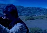 Сцена из фильма Лунная гора / Chander Pahar (2013) Лунная гора сцена 5