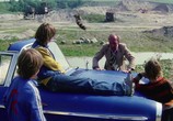 Сцена из фильма Похищение / Kidnapning (1982) Похищение сцена 5