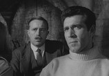 Фильм Лига джентльменов / The League of Gentlemen (1960) - cцена 4