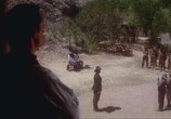 Сцена из фильма Легенда об одиноком рейнджере / The Legend of the Lone Ranger (1981) Легенда об одиноком рейнджере сцена 5