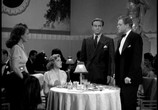 Сцена из фильма Представляя Лили Марс / Presenting Lily Mars (1943) Представляя Лили Марс сцена 6
