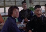 Сцена из фильма Пьяный мастер 2:Легенда о пьяном мастере / Jui kuen II (1994) Легенда о пьяном мастере сцена 7
