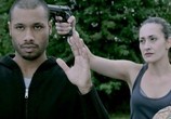 Сцена из фильма Братва, пушки и зомби / Gangsters, Guns and Zombies (2012) Братва, пушки и зомби сцена 6