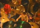 Музыка Iron Maiden: Live After Death (1985) - cцена 2