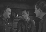 Сцена из фильма Ижорский батальон (1972) Ижорский батальон сцена 40
