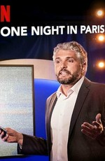 One Night in Paris