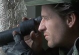 Сцена из фильма Снайперы / Shot Through the Heart (1998) Снайперы сцена 1