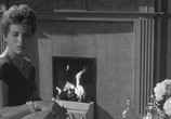Фильм Джонни без любви / No Love for Johnnie (1961) - cцена 9