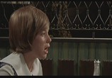Сцена из фильма Хай, мамаша! / Hi, Mom! (1970) Хай, мамаша! сцена 3