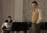 Сериал Утёсов. Песня длинною в жизнь (2006) - cцена 2