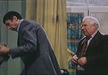 Сцена из фильма Незваный друг (1980) Незваный друг сцена 12