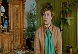 Фильм Суета сует (1978) - cцена 4