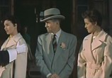 Фильм Джентльмены женятся на брюнетках / Gentlemen Marry Brunettes (1955) - cцена 1 Фильм Джентльмены женятся на брюнетках / Gentlemen Marry Brunettes (1955) - cцена 1