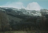Сцена из фильма Крик камня / Cerro Torre: Schrei aus Stein (1991) Крик камня сцена 5