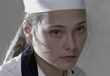 Фильм Майор Ветров (2007) - cцена 1