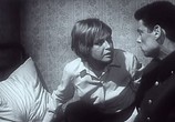 Фильм Конец «Сатурна» (1967) - cцена 5