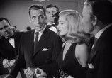 Фильм Хамфри Богарт - Коллекция Film Prestige  / Humphrey Bogart Collection (1936) - cцена 9