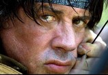 Фильм Рэмбо IV / Rambo IV (2008) - cцена 3