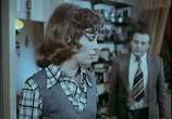 Фильм Немая папка / A Néma dosszié (1978) - cцена 4