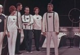 Сцена из фильма Туманность Андромеды (1967) Туманность Андромеды сцена 4