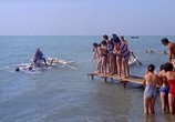 Сцена из фильма Феррагосто в бикини / Ferragosto in bikini (1960) Феррагосто в бикини сцена 14