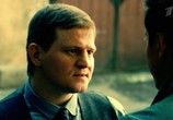 Сцена из фильма Мажор (2014) Мажор сцена 7 Сцена из фильма Мажор (2014) Мажор сцена 7