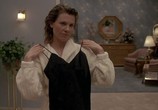 Фильм Коломбо: Секс и женатый детектив / Columbo: Sex and the Married Detective (1989) - cцена 1