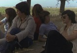 Сцена из фильма Быстрей, быстрей / Deprisa, Deprisa (1981) Быстрей, быстрей. сцена 9