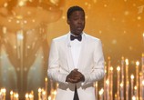 ТВ 88-я Церемония Вручения Премии «Оскар» 2016 / The 88th Annual Academy Awards (2016) - cцена 3