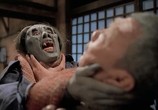 Сцена из фильма Мистер Вампир 4 / Jiang shi shu shu (1988) Мистер Вампир 4 сцена 5