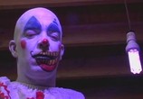 Сцена из фильма Страх клоунов / Fear of Clowns (2004) Страх клоунов сцена 3