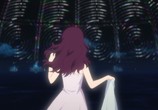 Сцена из фильма Как смотреть фейерверк / Uchiage Hanabi, Shita kara Miru ka? Yoko kara Miru ka? (2017) Как будем смотреть фейерверк, снизу или сбоку? сцена 6