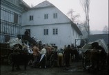 Сцена из фильма Красавица и чудовище / Panna a netvor (1978) Красавица и чудовище сцена 11