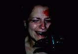 Сцена из фильма Уиджи: Кровавый ритуал / Ouija Blood Ritual (2020) Уиджи: Кровавый ритуал сцена 10
