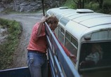 Фильм Построй дом, посади дерево / Postav dom, zasad strom (1979) - cцена 1