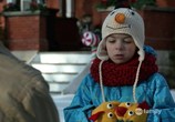 Фильм Один дома 5: Праздничное ограбление / Home Alone: The Holiday Heist (2012) - cцена 3