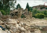 ТВ В погоне за землетрясениями / Chasing Quakes (2017) - cцена 7