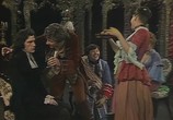 Фильм История кавалера де Грие и Манон Леско (1979) - cцена 9