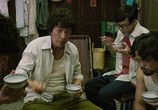 Сцена из фильма В погоне за драконами / Chui lung (2017) В погоне за драконами сцена 4