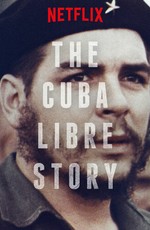 История свободной Кубы