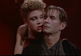 Сцена из фильма На грани безумия / Edge Of Sanity (1989) 