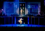 Музыка Darcey Bussell And Katherine Jenkins - Viva La Diva. Live O2 Arena London (2008) - cцена 3