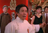 Фильм Леди-босс / Zhang men ren (1983) - cцена 2