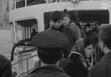Фильм Море / Il mare (1962) - cцена 4