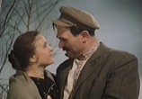 Фильм Возвращение Василия Бортникова (1953) - cцена 4